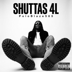 SHUTTAS 4L