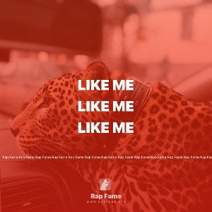 LIKE ME