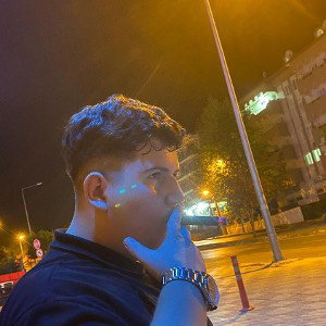 Gezgin