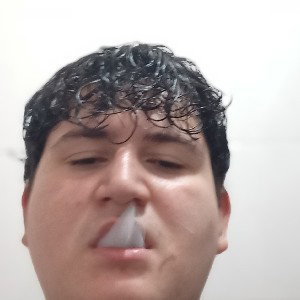 dinledim 