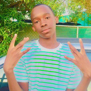 FREESTYLE