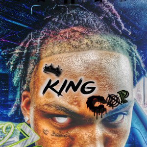 Wockhardigan🍼🧌📸🔥