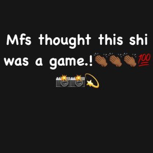 My own rode🛣️🎬🔥🔥💯