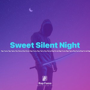 Sweet Silent Night
