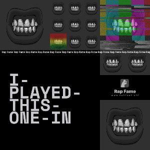 i-played-this-one-in