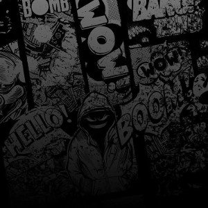 Eazy-E - Real Muthaphukkin' G's (Instrumental)