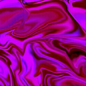 Phoenix  & Chaos (Part 1)