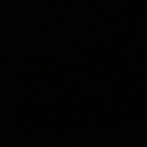 Underground type beat