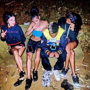 freddyBoyx97 vdj