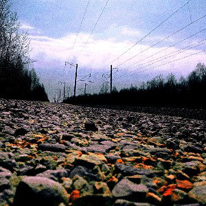 Дан Грэх - Любовь это книга  