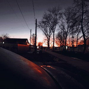 Дан Грэх - Научил любить 2025-01-30 23_50