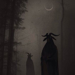 Дан Грэх - Я не Клоун 