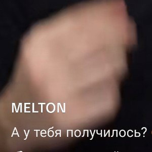 😀😀