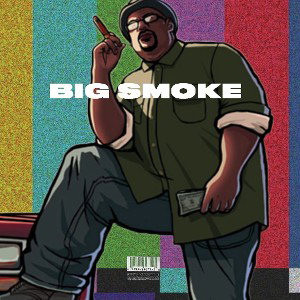 Big Smoke
