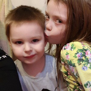 Чипсы