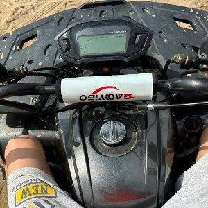 от Ада до Рая 