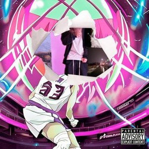 dabbackwood-Фрик (freek)