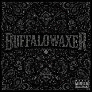 BuffaloWaxer - Jypxyz 