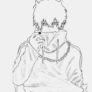 Фигня