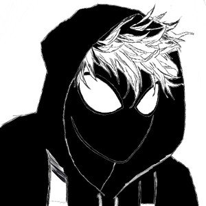 100 subs please it's my dream