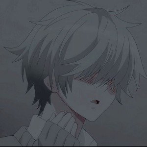 please 100 subs