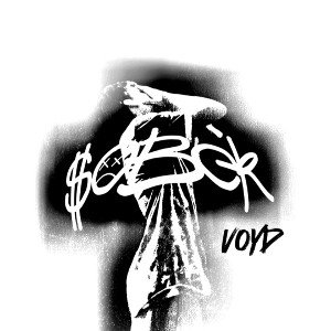 1. SOBER (prod. The Ushanka Boy)
