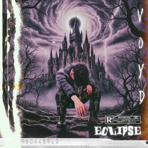 Voyd - Eclipse (Audio Oficial)