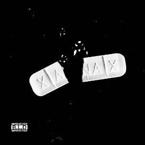 Voyd - De Volta no Vício (prod. Laurxchu)