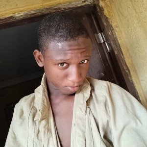 i am dropping steady vibes like i just came out of prison anytime rain dey fall you can call it rainy season doesn't mat
