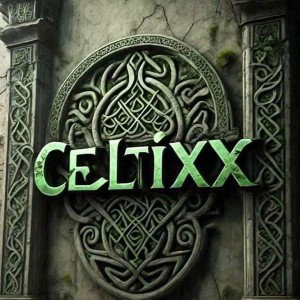 Celtixx - ‘Big Bags’