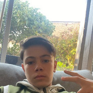 Calme Down