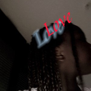 Lover song💽❤️