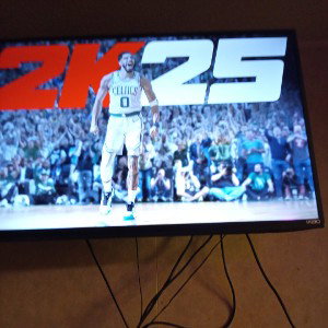 2ktwentywhat!