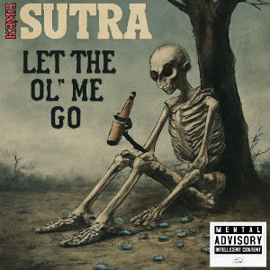 Kama SutrA - LET THE OL ME GO (RISE UP)™®