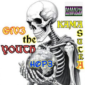 Give The Youth Hope