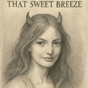 Kama SutrA - That Sweet Breeze