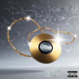 Gesh Psycho - BELLAKERA (Prod. Jsto)