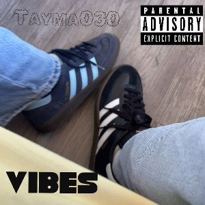 Vibes