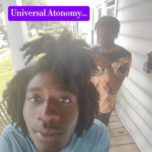 Saearzo - Universal Astronomy  FT. KMG capo