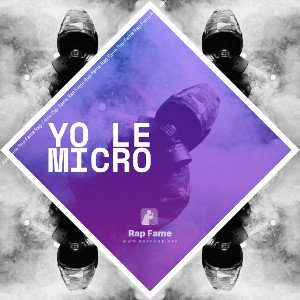 yo le micro