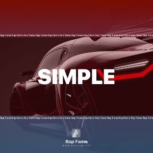 simple 