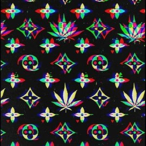 Bros&Weed
