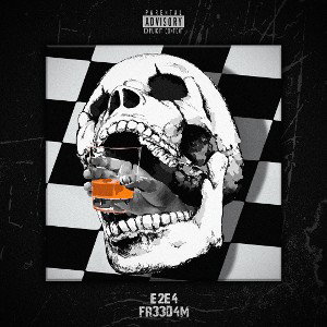 E2E4