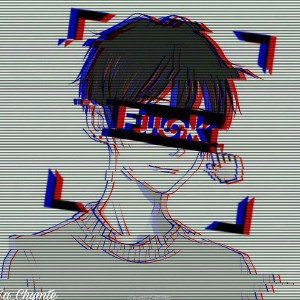 😮‍💨 Жизнь полна ошибок😵