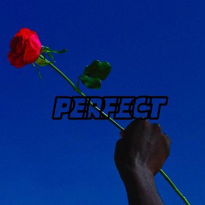 Perfect…..nocap_Scooby