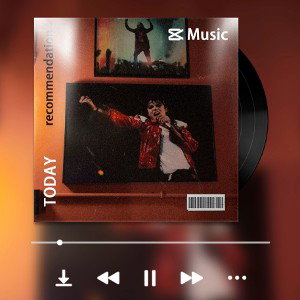 hold on.nocap_Scooby x Luigi Maskon