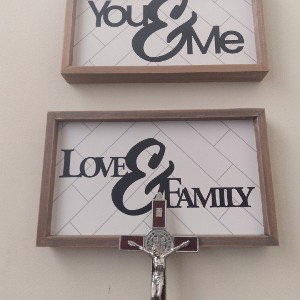 gods love