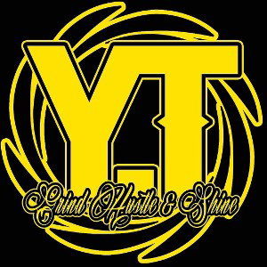 Free Flows
