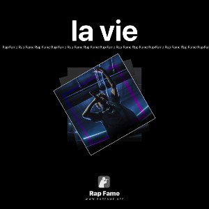 la vie 