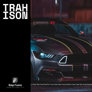 trahison